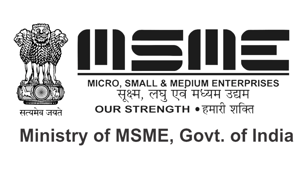 Start-up Recognition