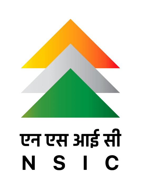 NSIC Registered